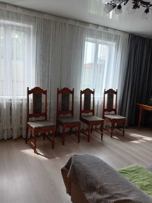 Продажа жилого дома