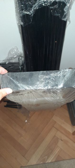 Vand rafturi mari rezistente