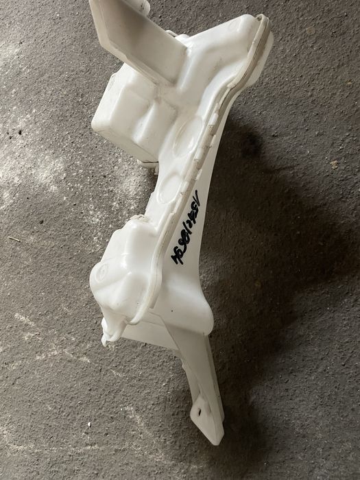 Казанче чистачки renault captur 2