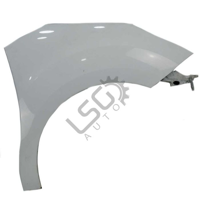 Десен калник Citroen DS3  2009-2014 ID: 122795