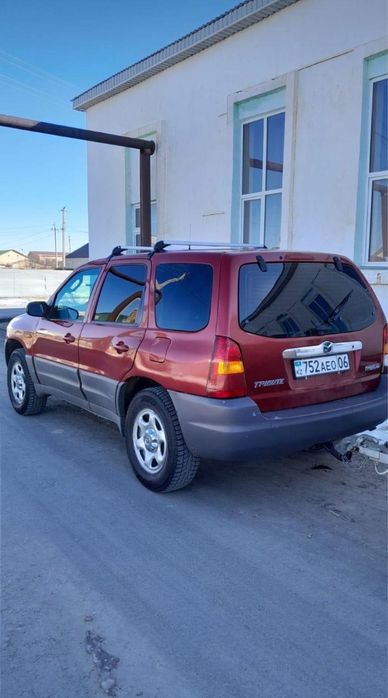 Көлік  сатылады, жылдам арада