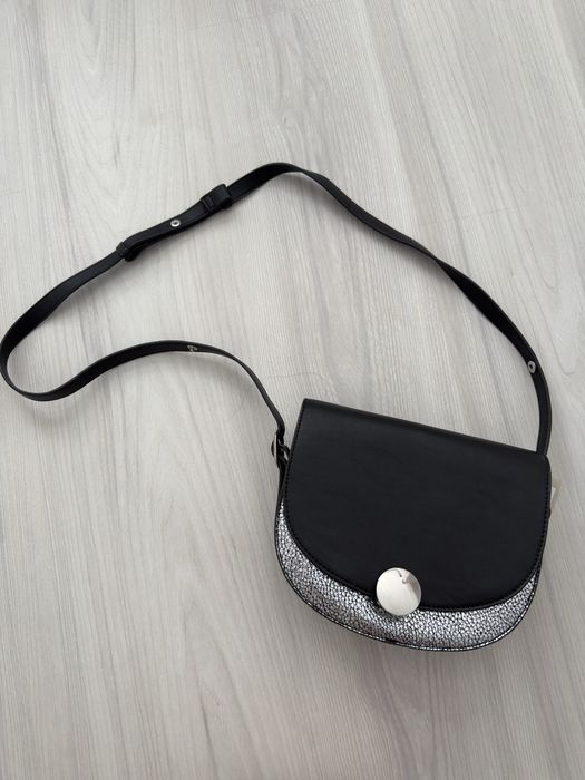 Geanta crossbody Meli Melo