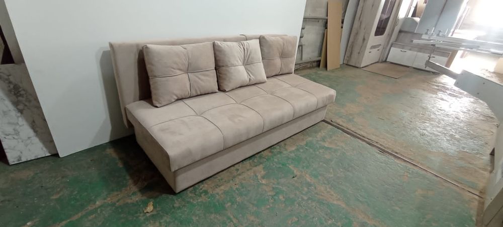 Диваны оптом и розницу.