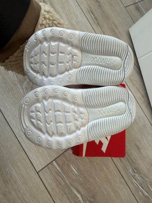 Маратонки Nike Air Max