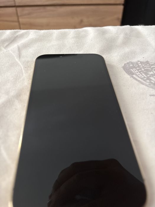 Iophone 13 pro pentru piese