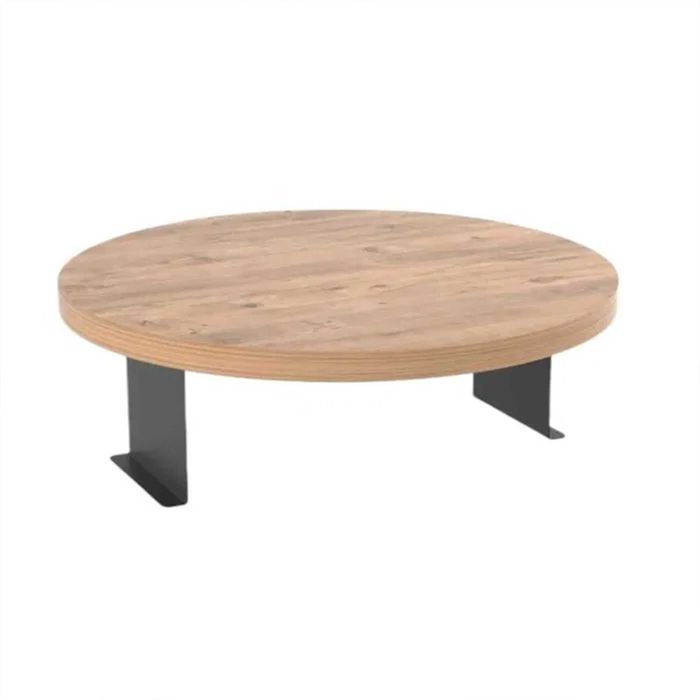 Помощна маса / странична маса за диван