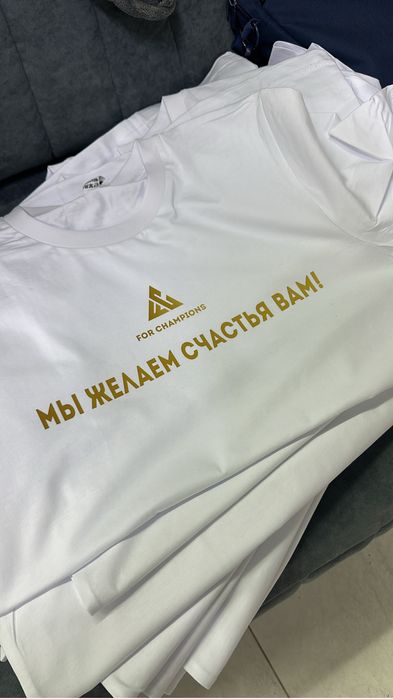 Продам дтф принтер