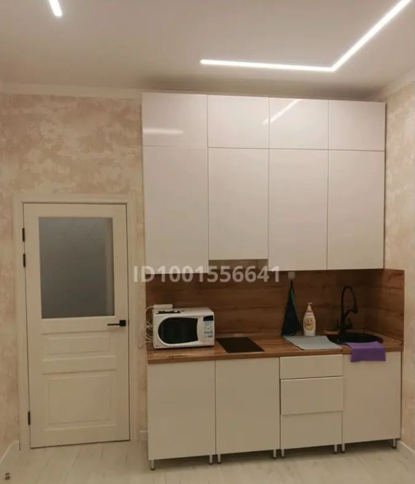 Час 1000  Сарыарка Абая Кумисбекова