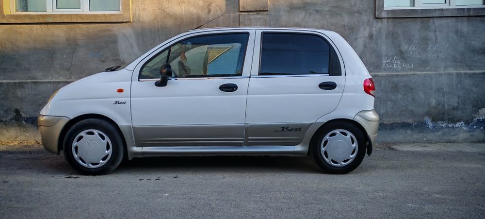 Xonor 200 lite aa