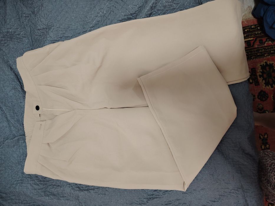 Продам пакет вещей 44-46размера