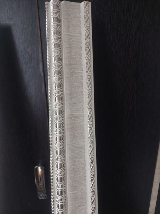 Гардины по 2000тг