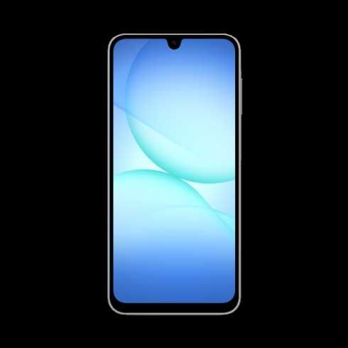 Продавам телефон Samsung