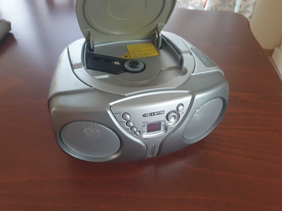 Лот електроника за ремонт или резервни части