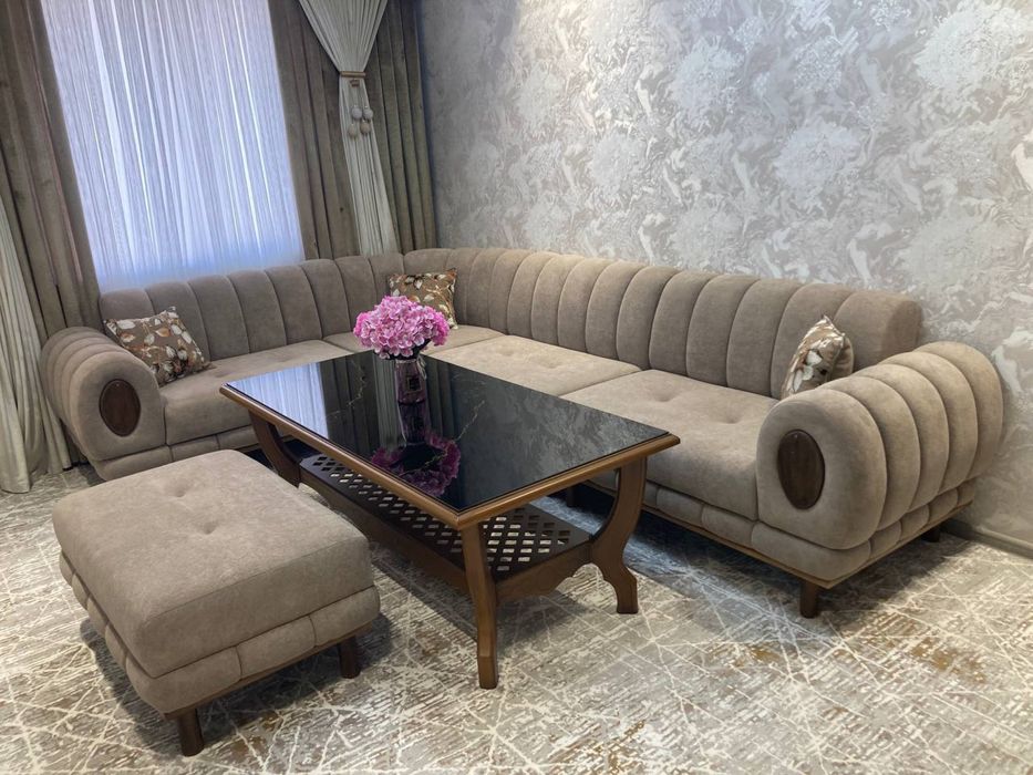 Divan ugolok | Oshxona Ugalok| Mehmonxona ugalok| Мягкая мебель| Ugalo