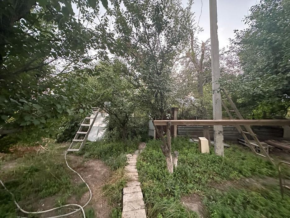 Дом продаетса. Хороший дом..