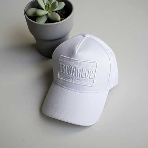 Sapca Dsquared2, noua , reglabila