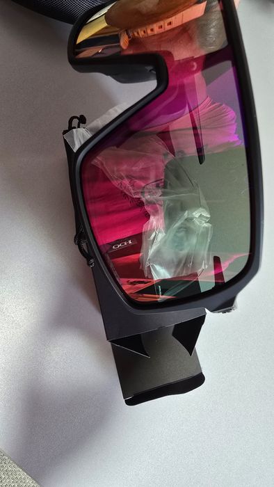 Ochelari  Oakley Sutro ciclism alergare condus