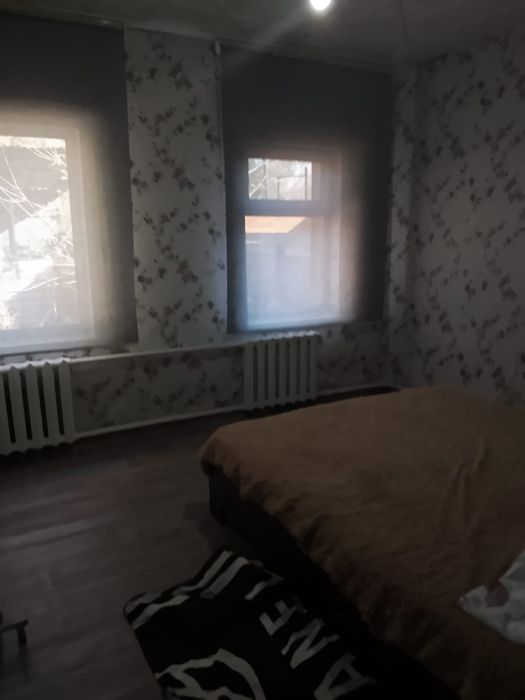 Продам дом Караганда 12млн