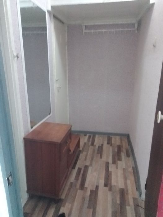 Аренда долгосрочная. ТТЗ1. Диодора.