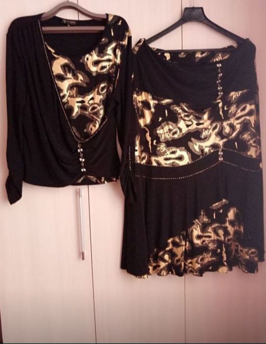 Читайте внимательно описание