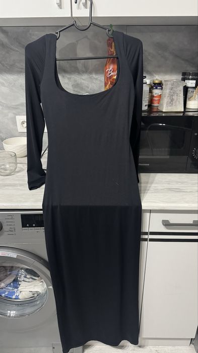 Женская одежда платье,юбки,кардиган,брюки