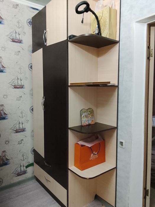 Продается. Детская мебель