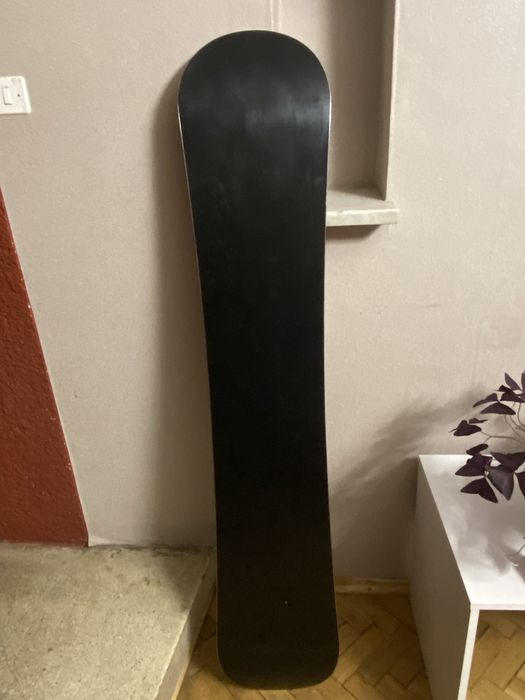 Сноуборд G-Force 151 см