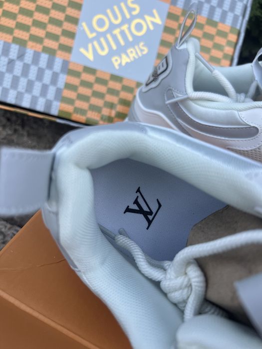 Lv skate,noi cu saculet,impecabili,10/10
