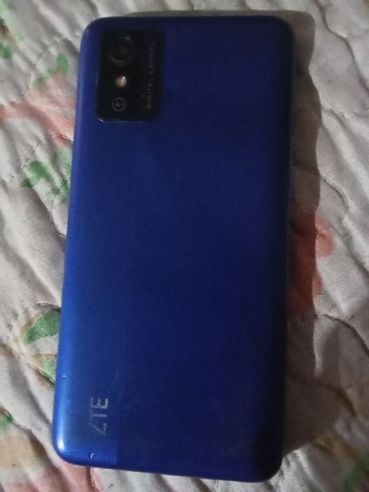 ZTE BIade L9 продам