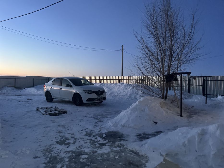 Продам 3 комнатная дом