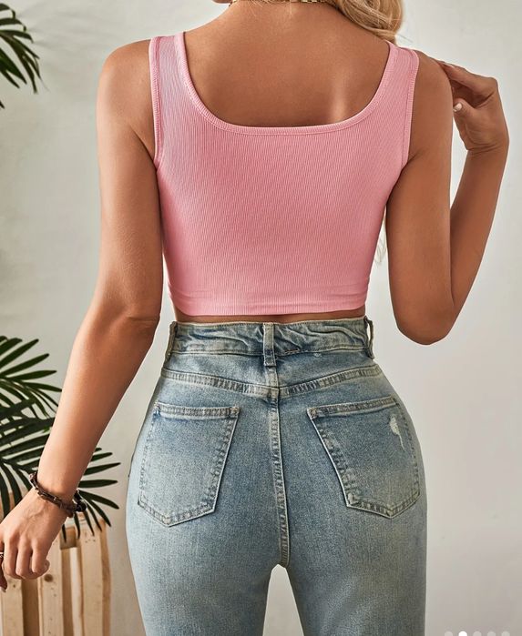 Два потника-НОВО