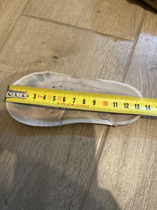 Pantofi baieti Renbut marimea 22