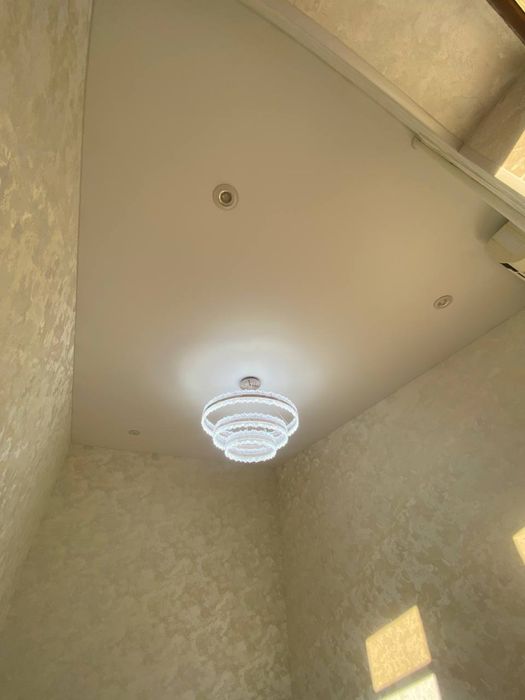 Natijnoy patalok натяжные поталки