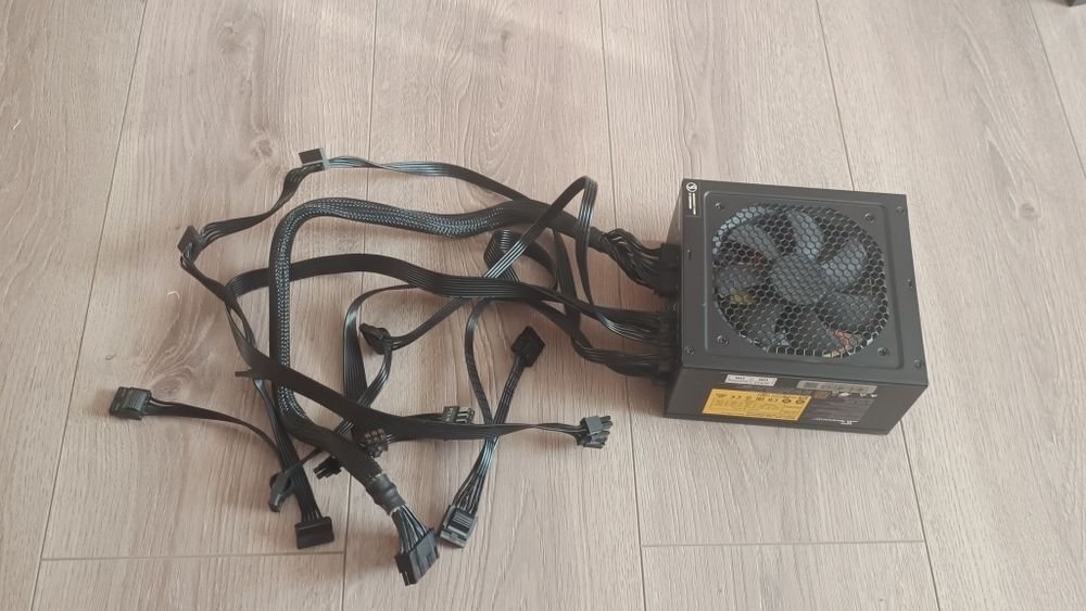 Sursa Pc / lot surse