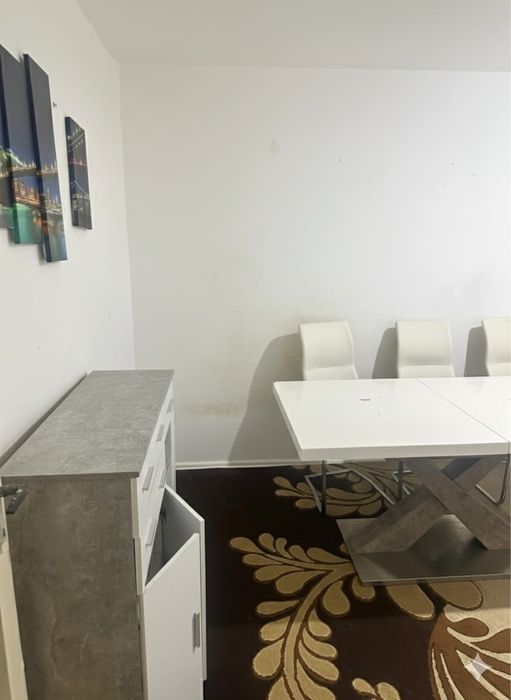 Proprietar Apartament 2 camere Piata Doina (Sagului)