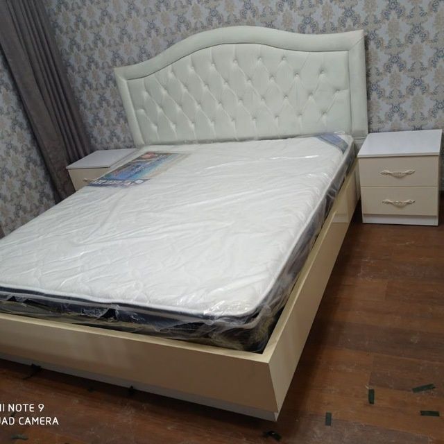 Mebil yasab beramiz zakaz asosida!