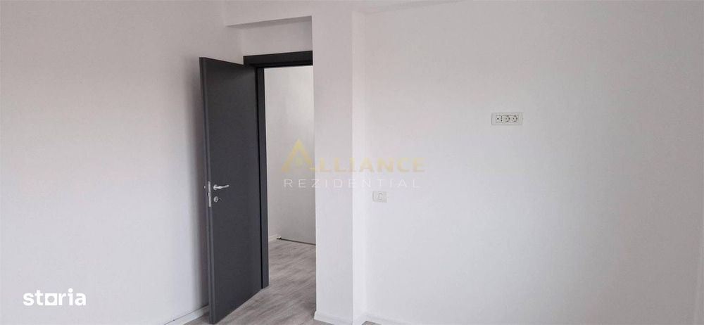 Casa individuala P+1E - 4 camere 3 bai - teren 425mp