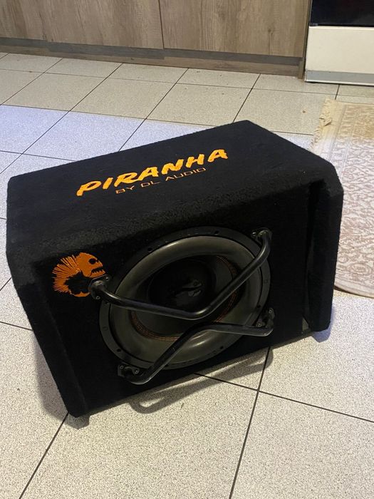 Продам за 60000 тенге