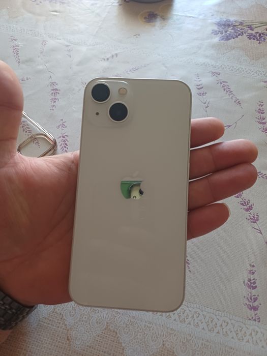 vind sau schimb iphone13