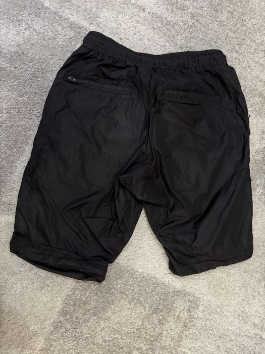 Къси панталони на Luda