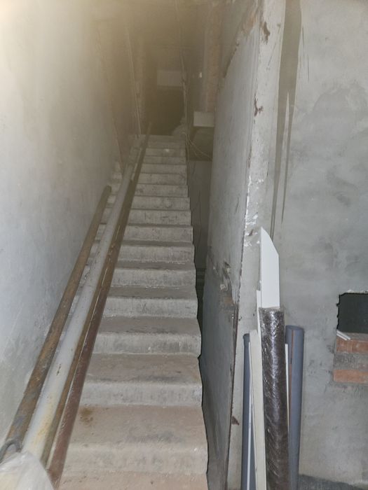 Продам коммерческое помещение