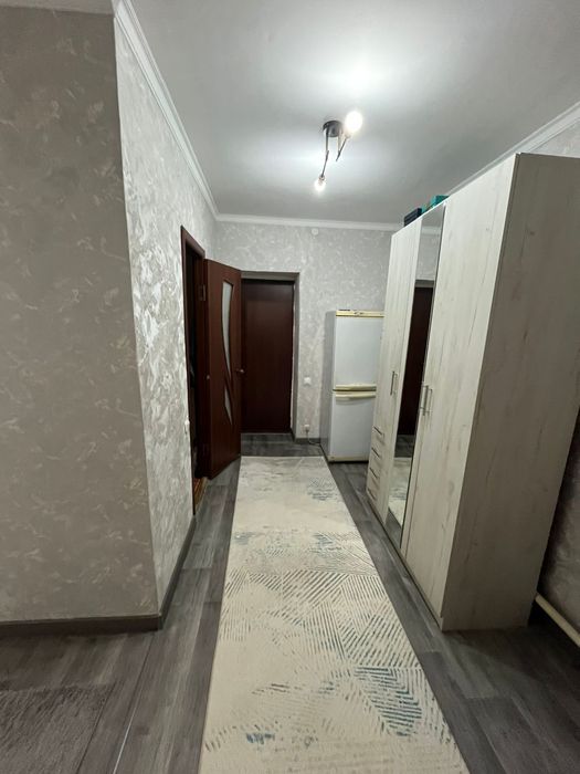 Продам частный дом. Зачаганск.