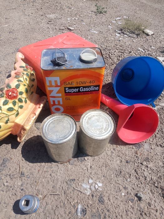 Продам разное продам