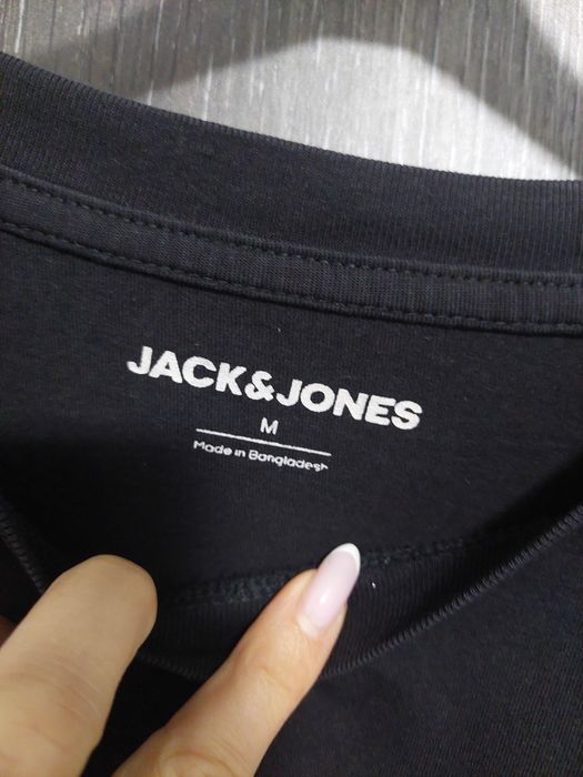 Мъжки тениски  S,М размер