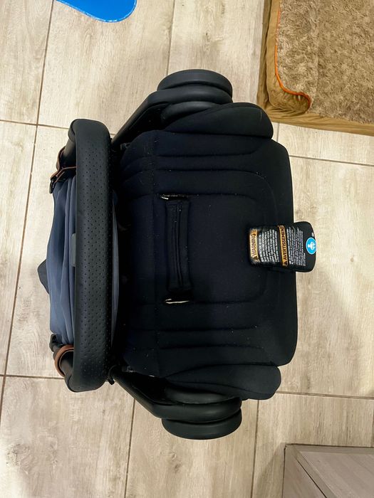 Детска количка Ergobaby Metro+
