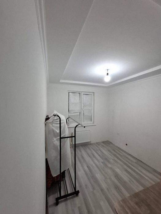 Uy sotiladi Musaffo Maskan srochna Дом продается Мусаффо маскан срочна