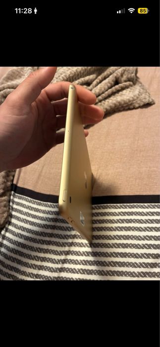 Ipad 5 2017 32 gb 9.7 inch