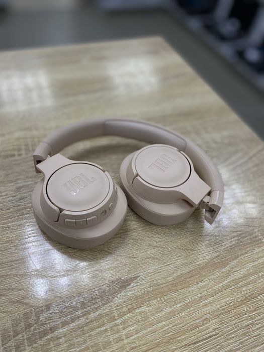 Наушники JBL Tune760NC (ТМ79)