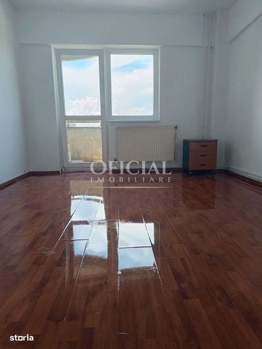 Apartament 2 Camere Decomandat | 54 Mp | 2 Balcoane | Marasti Kaufland — fotografia 2