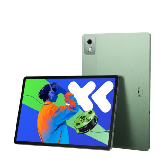 Lenovo Pad Pro 2025
